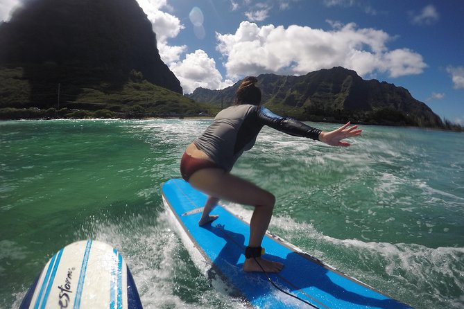 Mahina Hawaii Full Day Adventure - Price and value: does $295 per person make sense?