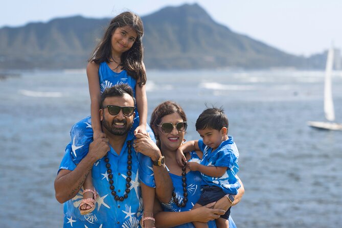 MUST have WAIKIKI Photos - Key Highlights You’ll Actually Care About