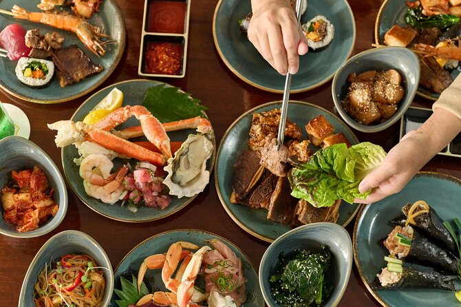 Nā Lei Aloha, A Waikīkī Lū'au - Dinner Show vs Show Only: what your ticket actually covers