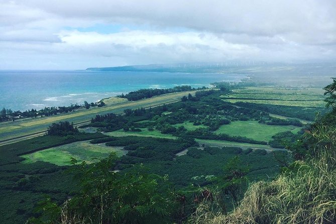 North Shore Tour Guide Hike - Key things to know before you hike the North Shore