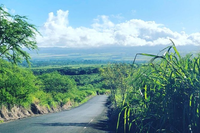 North Shore Tour Guide Hike - First, figure out if this is your kind of North Shore hike