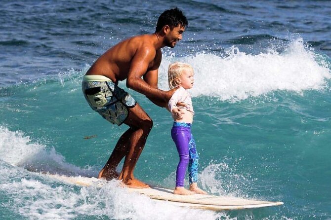 Northshore ocean adventure and circle islandJeep Tour- Guaranteed to see turtles - Ocean time: paddleboarding or kayaking plus snorkel gear