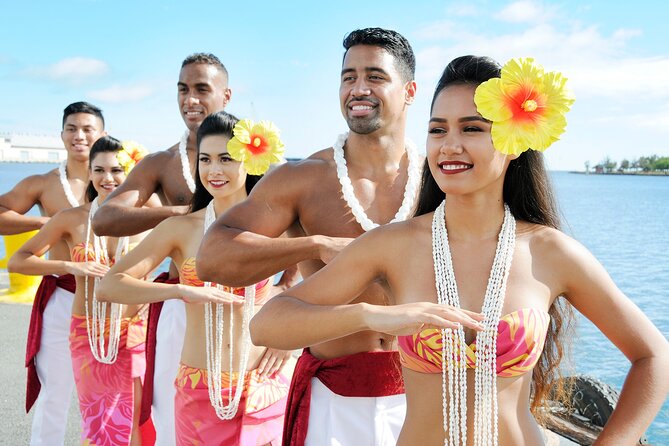 Nova Five Star Sunset Dinner and Jazz - Key Highlights You Should Know Before You Go