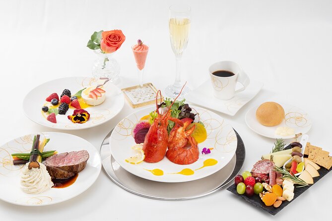 Nova Five Star Sunset Dinner and Jazz - Weather, A/C, and the Reality of a Ship at Sea