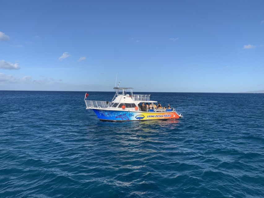 Oahu: BYOB or Cash Bar Waikiki Sunset Cruise - Timing the Sunset: Summer Ends, Winter Starts