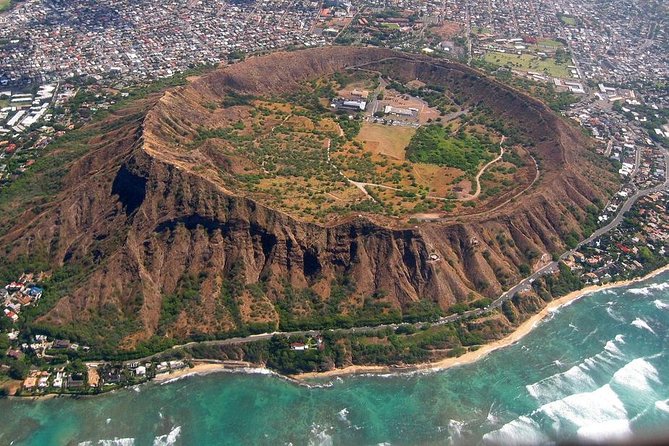 Oahu Circle Island Tour - Price and what $149 buys you on a full Oahu day