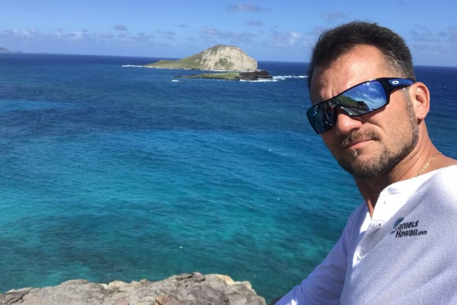 Oahu Circle Island Tour - Best Spots & Beaches - Why This Circle Island Route Works So Well