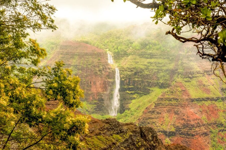 Oahu: Complete Island Tour with Tropical Waterfall Swimming - Key Things That Make This Oahu Tour Worth Your Time
