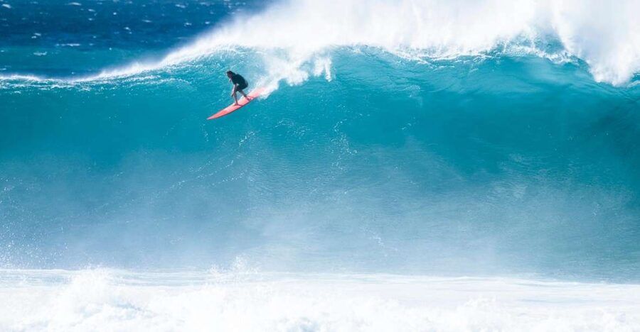 Oahu: Complete Island Tour with Tropical Waterfall Swimming - How This 10-Hour Oʻahu Loop Actually Feels
