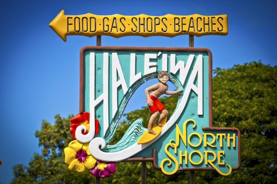 Oahu: Complete Island Tour with Tropical Waterfall Swimming - Waimea Valley Waterfall Swimming: The Main Event (Plan Your Shoes and Pace)