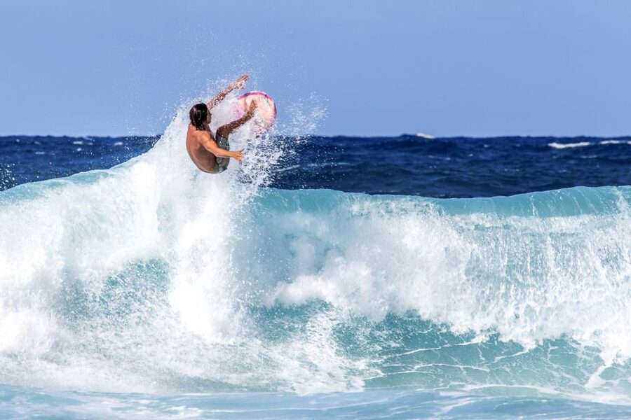Oahu: Complete Island Tour with Tropical Waterfall Swimming - Price, Value, and What You’re Really Paying For at $179
