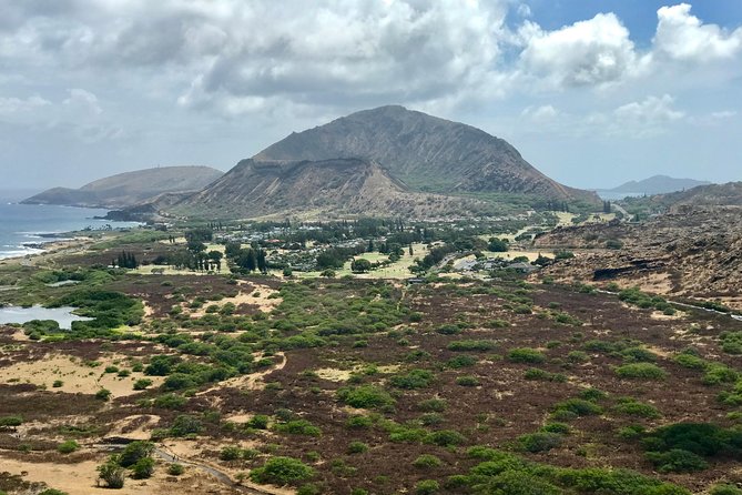 Oahu Customizable Private Community Service Voluntourism Offer - Aloha Stadium Swap Meet: Local Energy, But Timing Matters