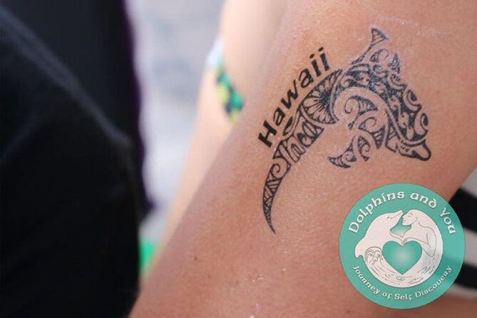 Oahu Dolphin and Snorkel Tour with Waikiki Pickup & Lunch - Seasickness, packing list, and what to wear