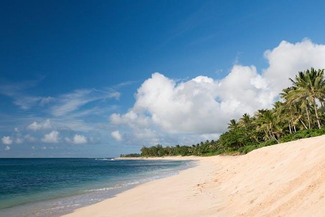 Oahu Grand Circle Island: Discover the Heart & Soul of Hawaii - Price and value at $139: what you pay for, what you still plan to pay