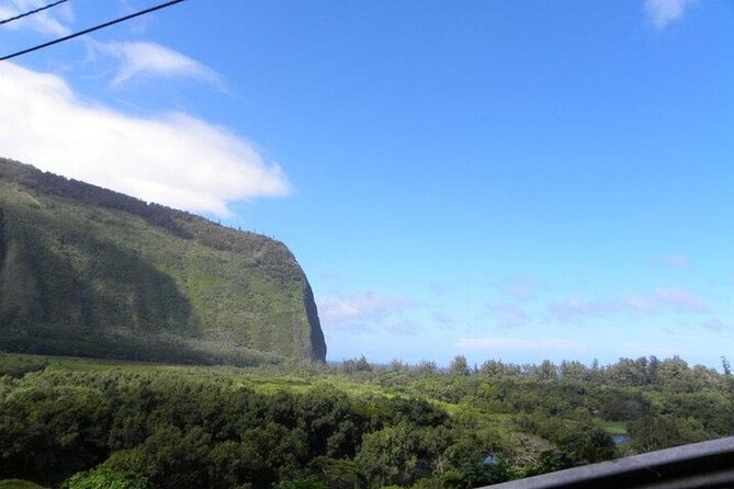 Oahu Grand Circle Island Experience Departing from Maui - Starting in Maui, Landing in Honolulu with Pickup