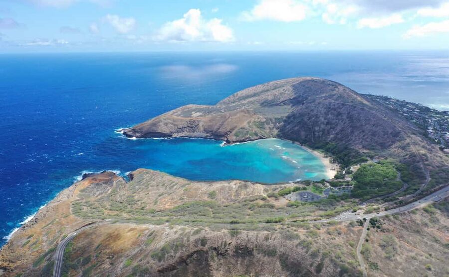 Oahu : Hanauma Bay Admission Ticket+Equipment Rental - What Your $85 Includes, and Why That Price Can Make Sense