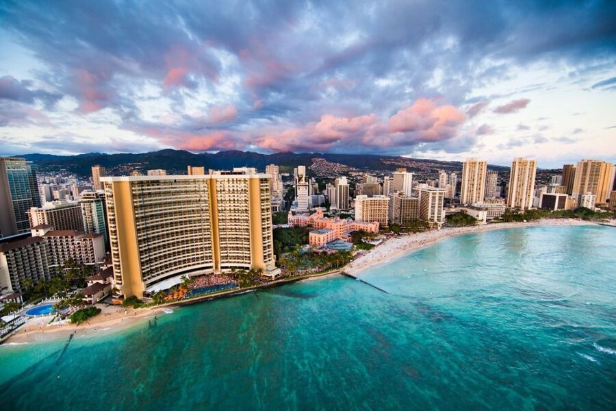 Oahu: Helicopter Tour with Doors On or Off - Price and Value: Is $390 Worth It?