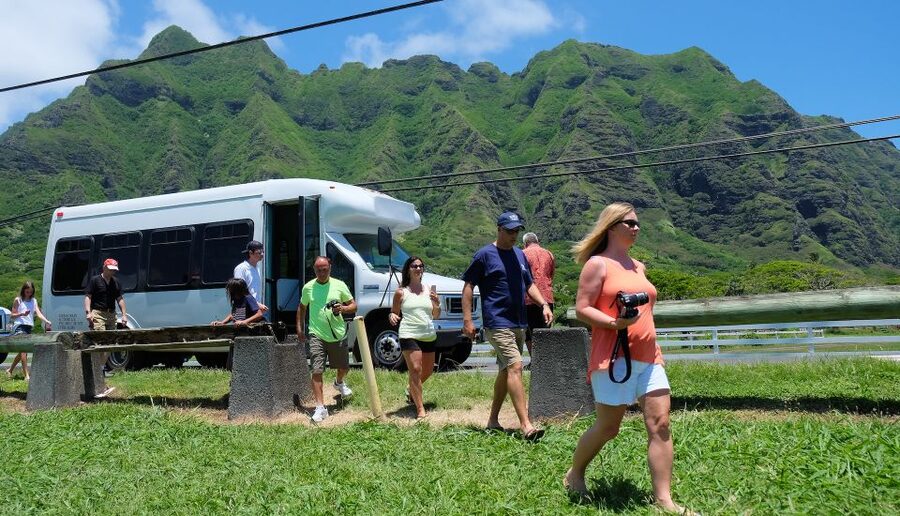Oahu Hidden Gems & Waimea Botanical Garden/Waterfall tour - Should You Book This Oahu Tour?