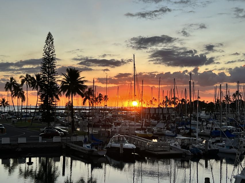Oahu: Hilton Waikiki Beach Hotel Magical Mystery Show - Should You Book the Magical Mystery Show?
