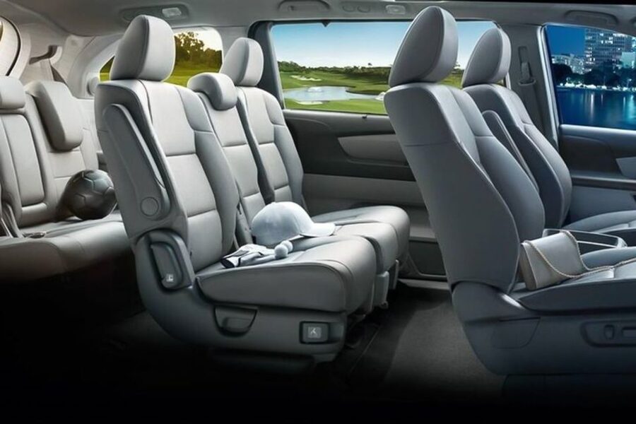 Oahu: Honolulu Airport Private Transfer - Practical Tips to Make Pickup Go Smooth