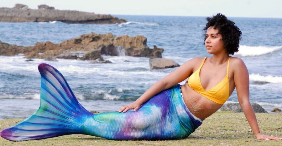 Oahu: Honolulu Mermaid Snorkel Adventure with Videos - Key Things I’d Plan Around