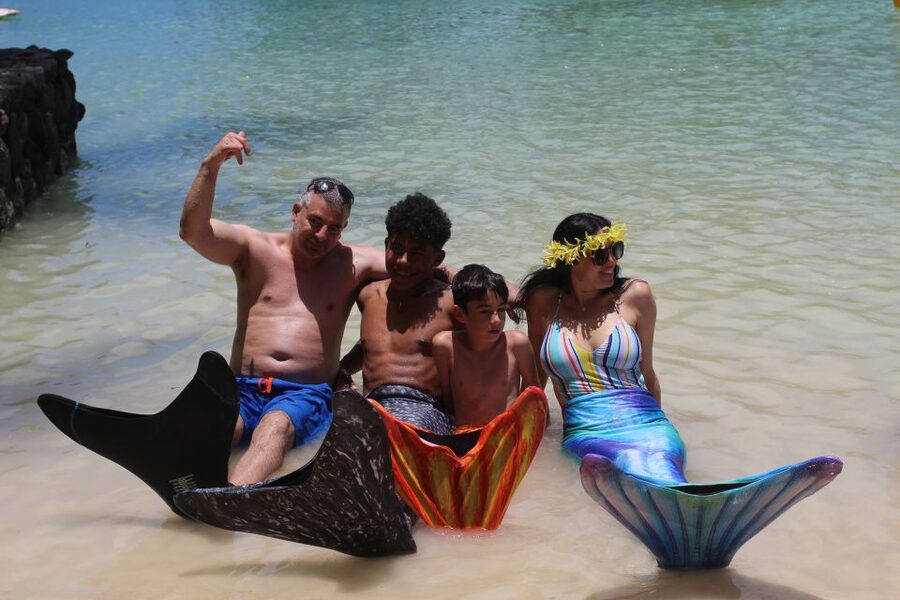 Oahu: Honolulu Mermaid Snorkel Adventure with Videos - Price Value: Is $99 Worth It on Oahu?