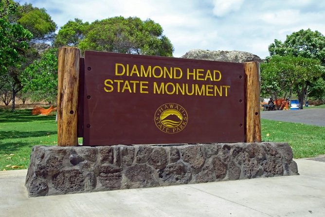 Oahu Island Full-Day Sightseeing Tour - Kahuku Garlic Shrimp Plate Stop and What 45 Minutes Really Means