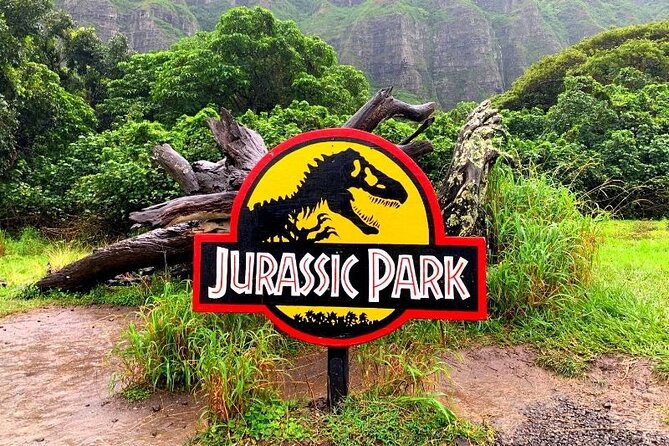 Oahu Island Tour, Dole plantation ,Northshore,VIP,PRIVATE - Hanauma Bay Nature Preserve: short stop, big payoff