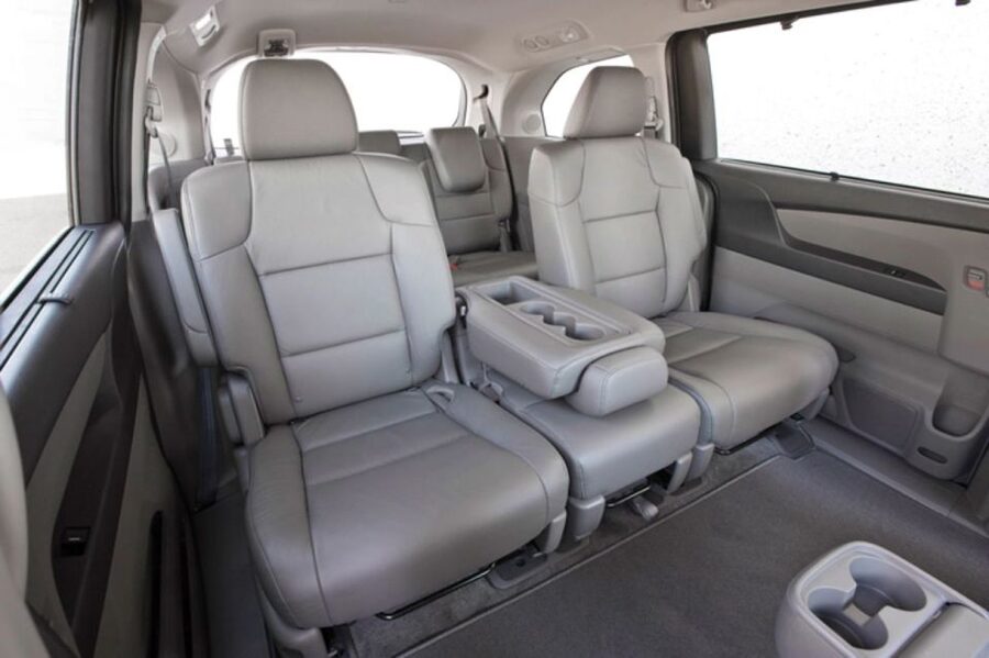 Oahu: Ko Olina or Kapolei to Airport Private Transfer - Value check: why $100 per group can make sense