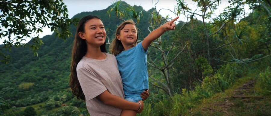 Oahu: Kualoa Open Air Jungle Expedition Tour - Comfort, safety, and who should skip the bumpy part
