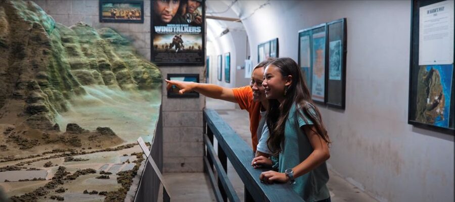 Oahu: Kualoa Ranch Hollywood Film Locations Tour - Key takeaways before you go