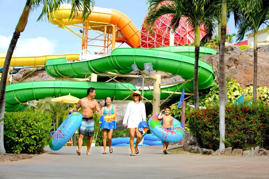 Oahu Pass: Save up to 50% on Top Attractions - Includes Luau - Key points to know before you go