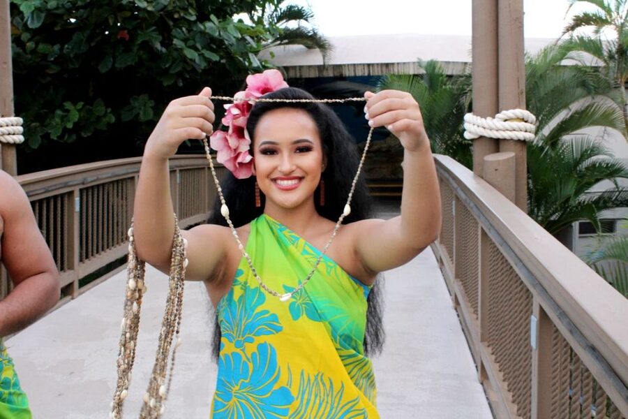 Oahu Pass: Save up to 50% on Top Attractions - Includes Luau - Who this pass is best for, and who should skip it