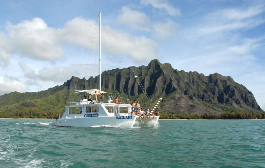 Oahu Pass: Save up to 50% on Top Attractions - Includes Luau - Cultural and historic stops you can stack without overthinking