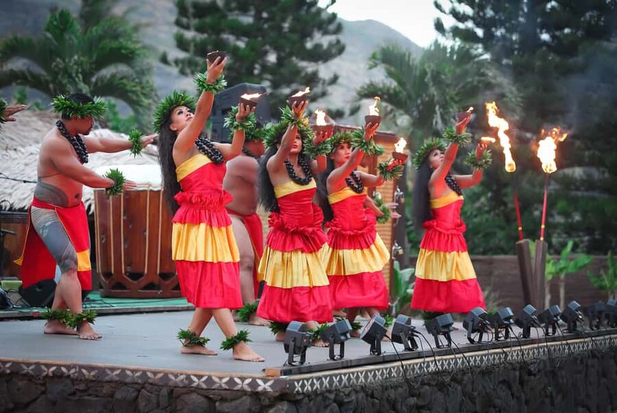 Oahu Pass: Save up to 50% on Top Attractions - Includes Luau - Outdoors, water time, and rentals: make the pass earn its keep