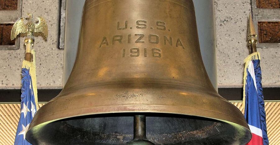 Oahu: Pearl Harbor Admiral's VIP Narrated Multimedia Tour - Key highlights worth planning for