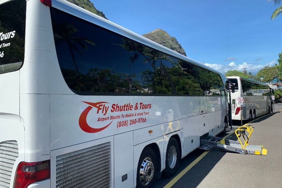 Oahu: Pearl Harbor and Honolulu City Tour - Key highlights to look forward to
