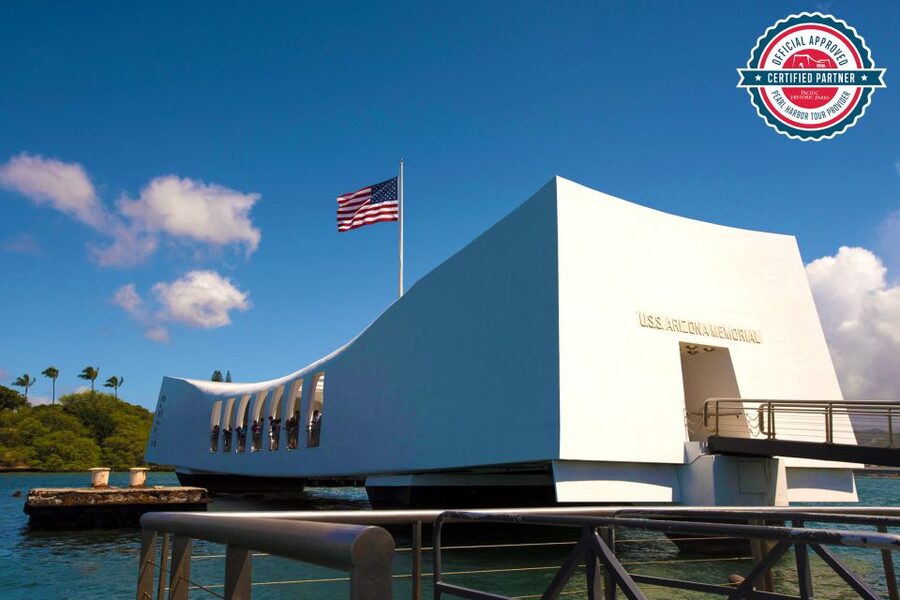 Oahu: Pearl Harbor, Arizona Memorial & Honolulu City Tour - Key things that make this tour work