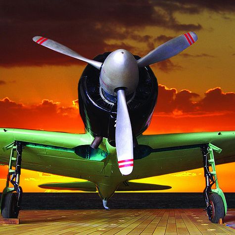 Oahu: Pearl Harbor Heroes Deluxe Experience - Entering Pearl Harbor the smart way, with hotel pickup and a planned route