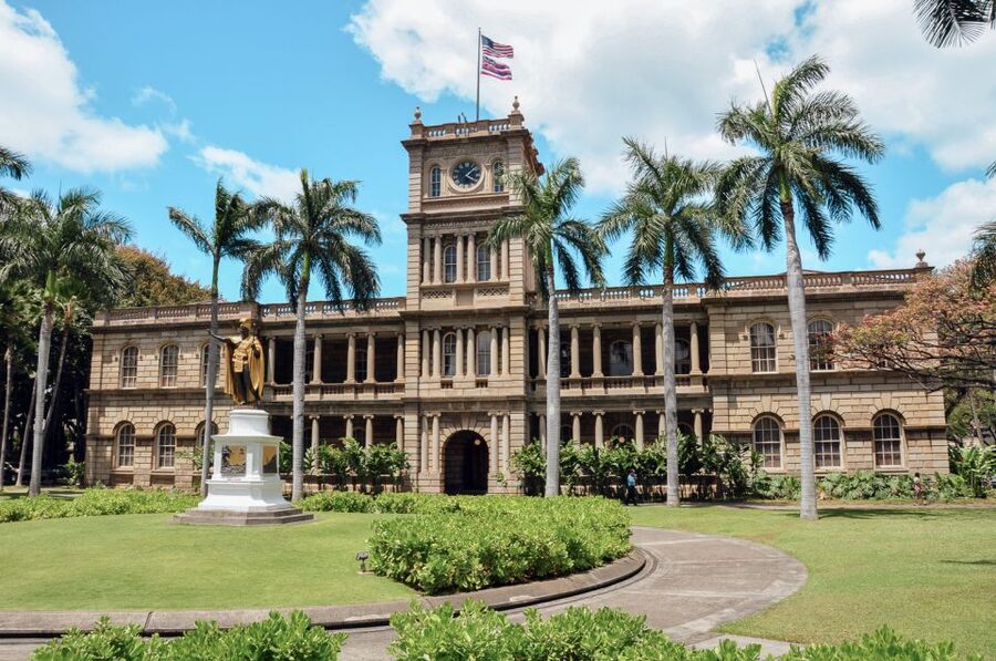 Oahu: Pearl Harbor, USS Arizona, and City Highlights Tour - Key points you should know before you go