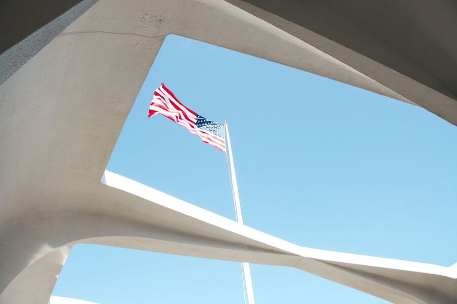 Oahu: Pearl Harbor, USS Arizona, and City Tour - Pearl Harbor and Honolulu in one 5-hour sweep