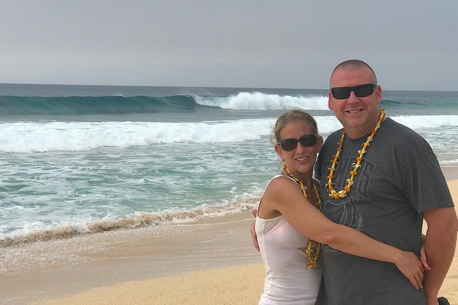 Oahu Personalized Private North Shore Highlight Custom Tour - The Price Question: What $699 Really Buys (Per Group, Up to 4)