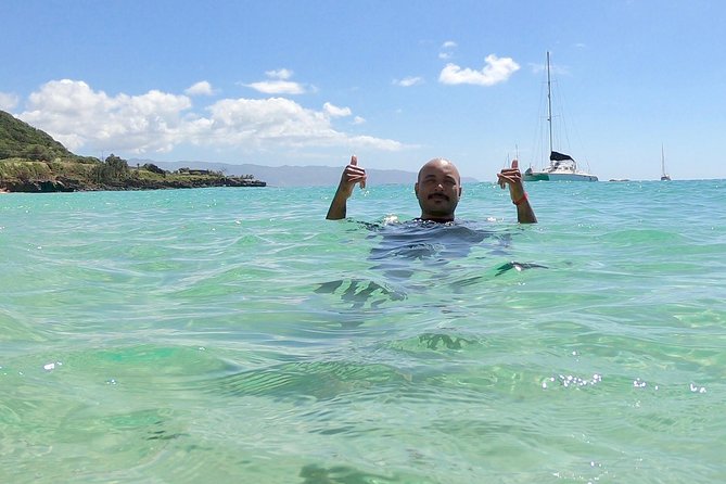 Oahu Personalized Private North Shore Highlight Custom Tour - What Makes This Tour Work So Well for Groups