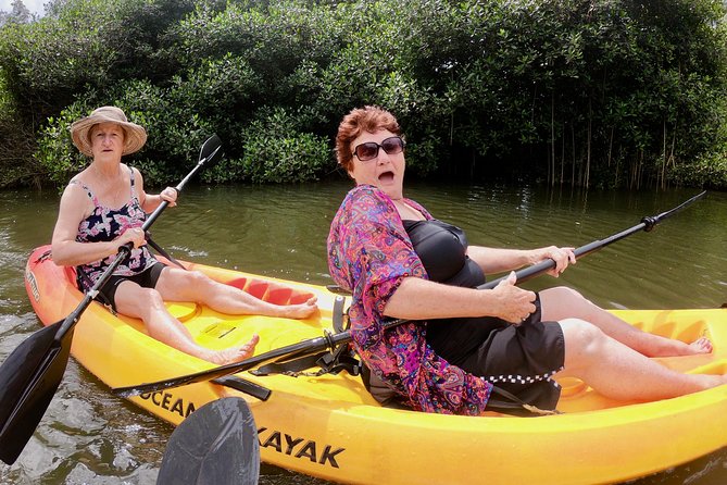 Oahu Personalized Private North Shore Highlight Custom Tour - Logistics and Limits You Should Plan Around
