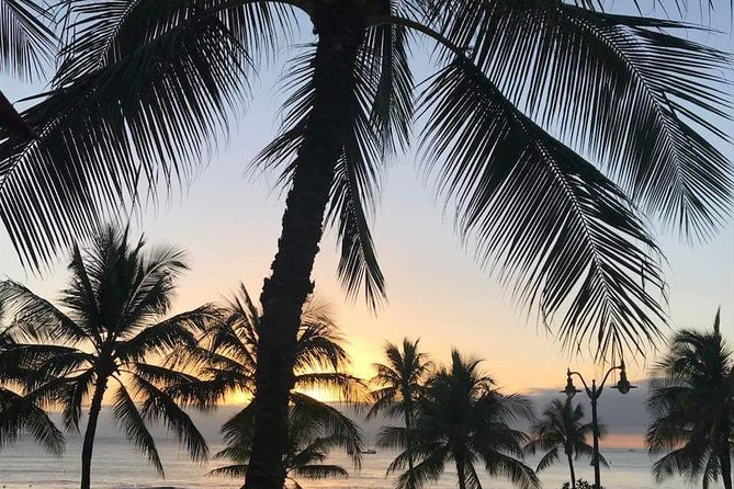 Oahu Personalized Private Tour - The 6 to 8 hour flow, and why private makes it easier