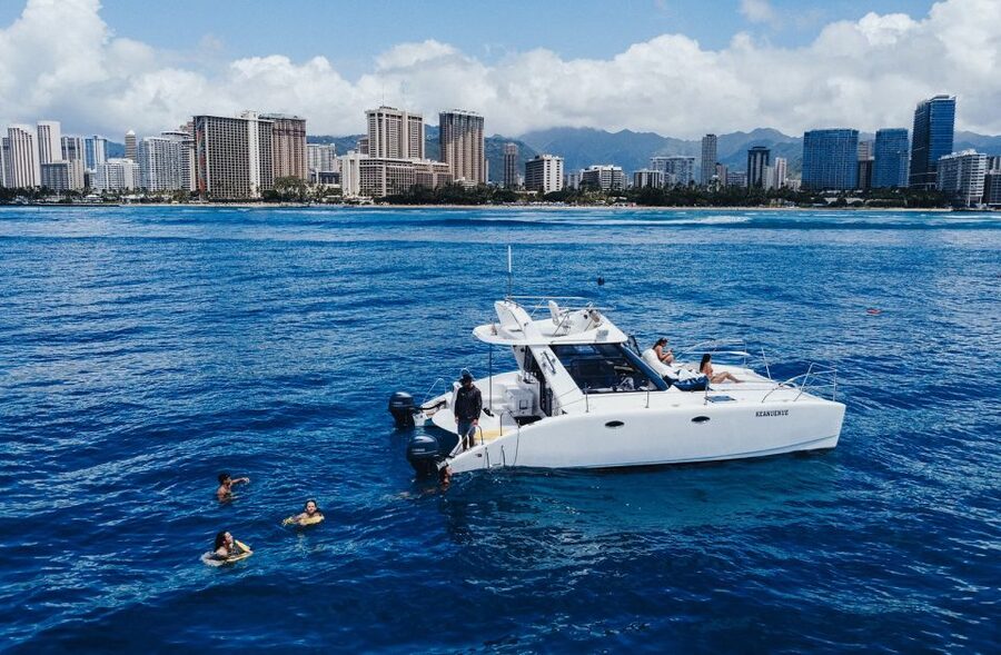 Oahu: Private Turtle Snorkeling with Customizable Itinerary - What to bring and how to stay comfortable