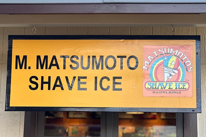Oahu: Roundtrip Shuttle From Waikiki to Dole Plantation & Haleiwa - Price and included value: what you’re really paying for