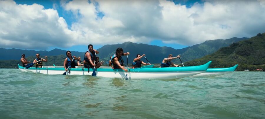 Oahu: Secret Island Beach Adventure and Water Activities - Key highlights to know before you go
