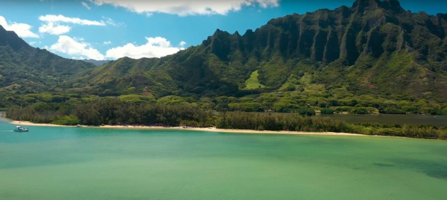 Oahu: Secret Island Beach Adventure and Water Activities - Should you book it?