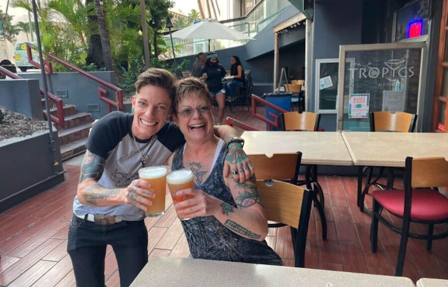 Oahu: Sips & Secrets of Hawaii Pub Crawl - Should you book Oahu Sips and Secrets of Hawaii Pub Crawl?
